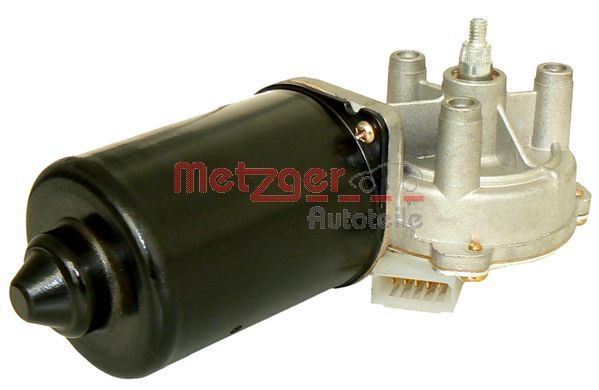 METZGER törlőmotor 2190507