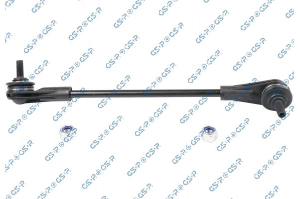 Prekės atitinka OEM kodą: 31306893360