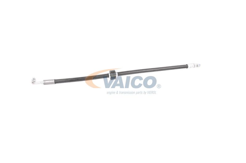 VAICO V30-1464 Hydraulic Hose, steering