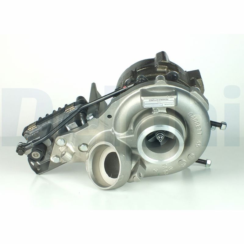 HRX179-B.JPG