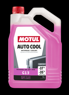 MOTUL 111056