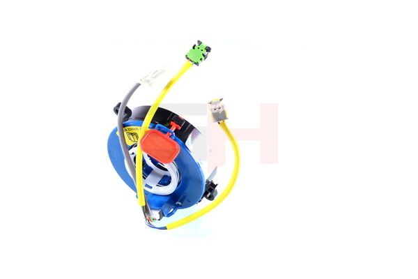 Turvapadja lint, turvapadi, GH GH-792389