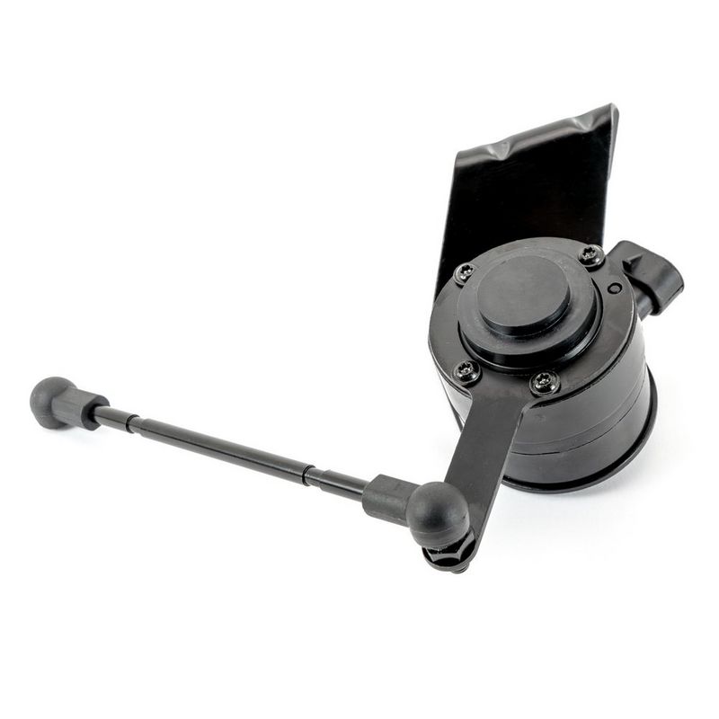 Arnott RH-5267 Sensor, headlight levelling