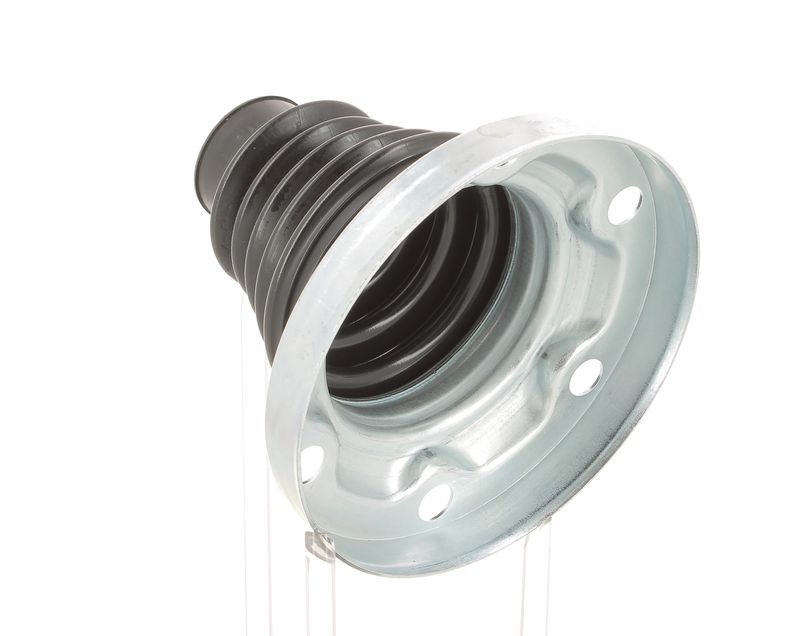 CEVAM 1546 Gaiter, Propshaft