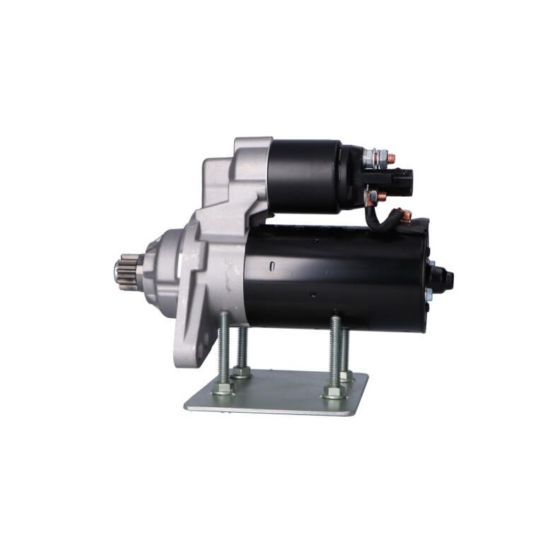 Airstal 30-0145 Starter