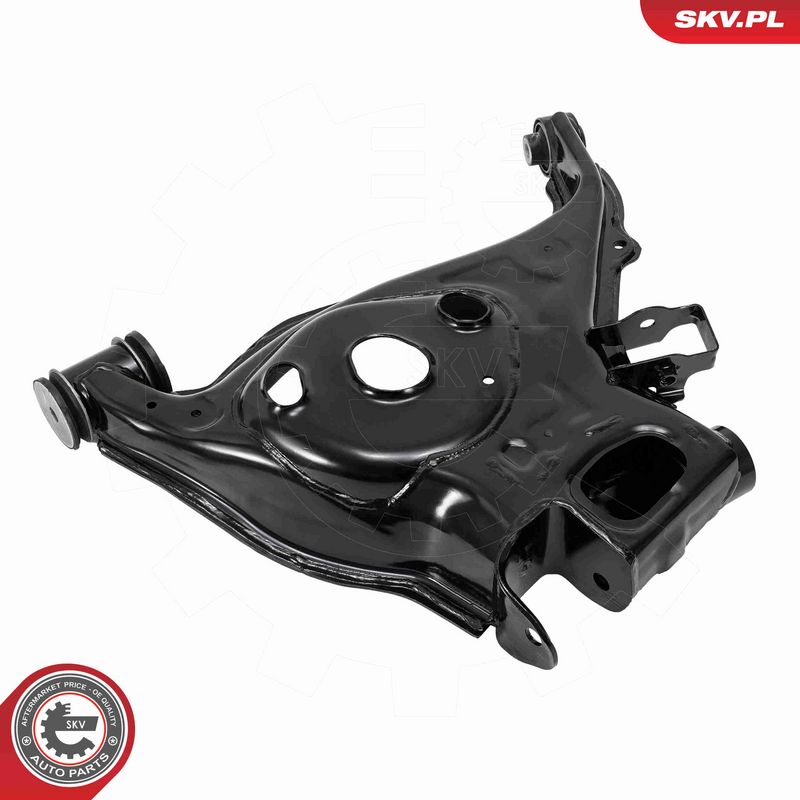 ESEN SKV 69SKV578 Control/Trailing Arm, wheel suspension
