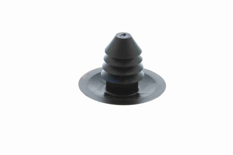 VAICO V30-1424 Clip