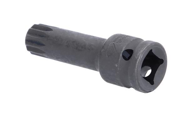 KS TOOLS BT022619 Power Socket