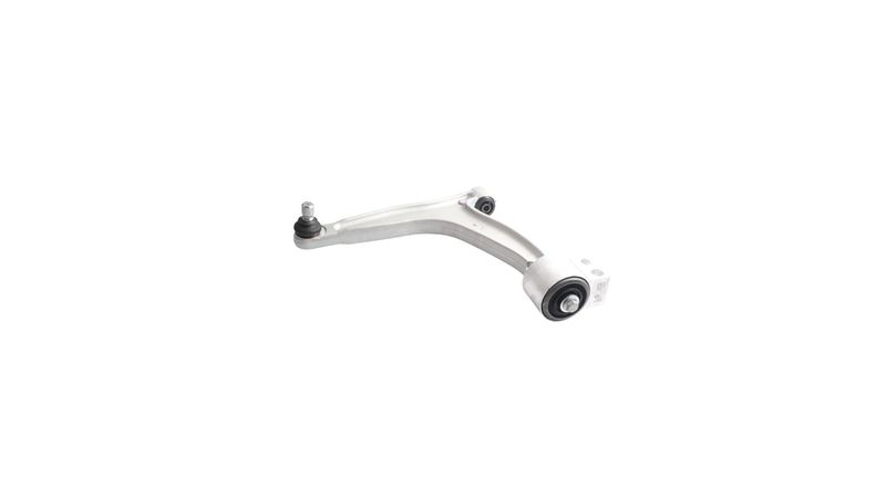 SKF VKDS325022B Control/Trailing Arm, wheel suspension