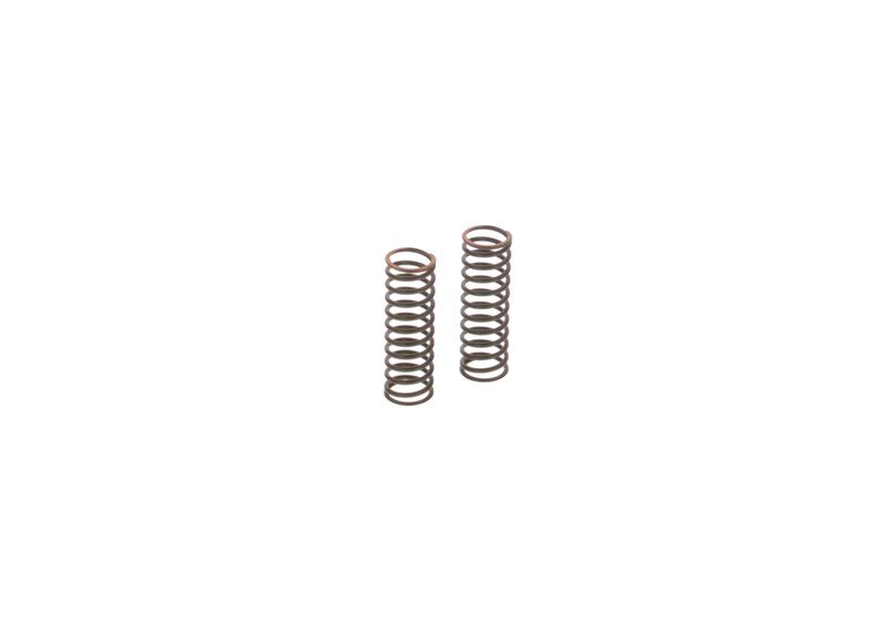 BOSCH 2444617003 Spring