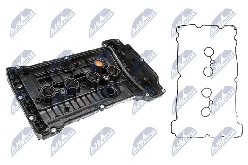 NTY BPZ-BM-001 Cylinder Head Cover
