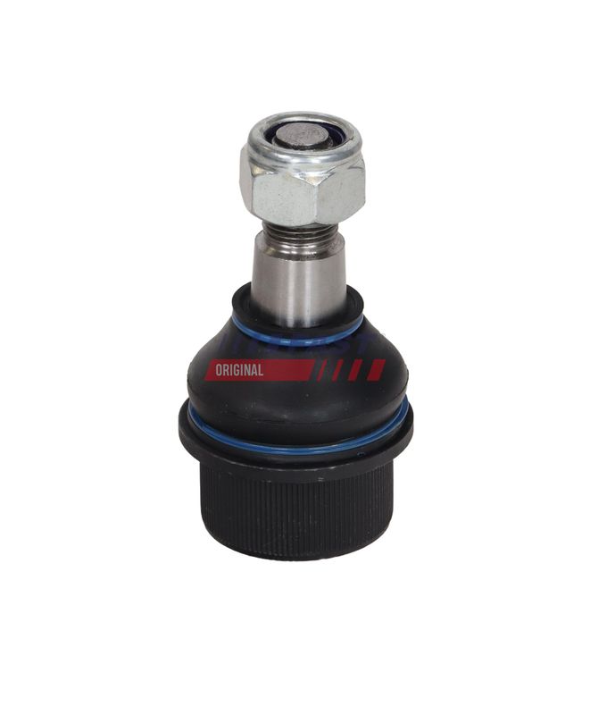 Kande-, juhtliigend, FAST FT17028