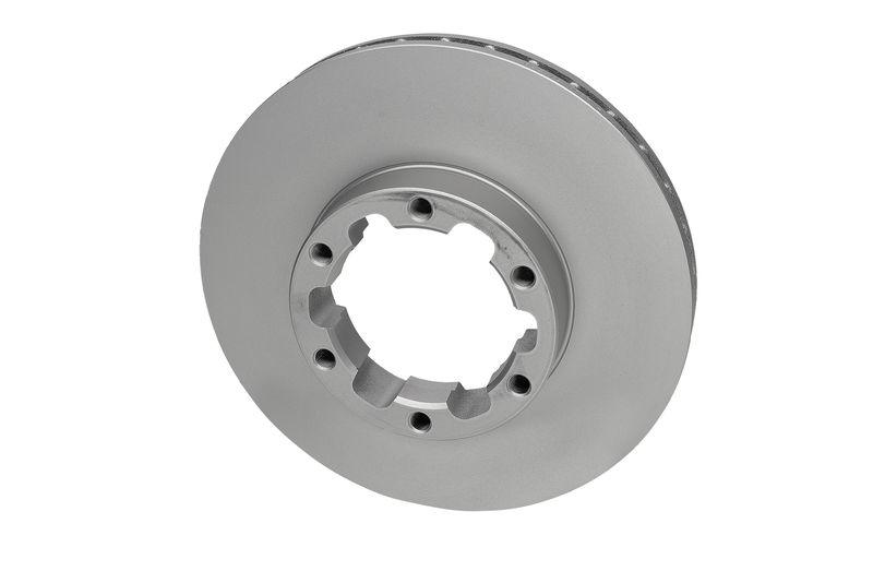 Disc frana 24.0124-0229.1 ATE