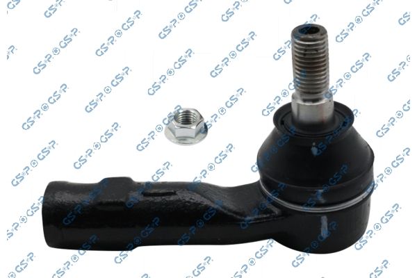 This part match OEM code: 201000074AA
