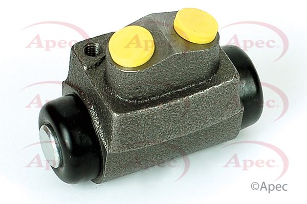 APEC Wheel Brake Cylinder BCY1275