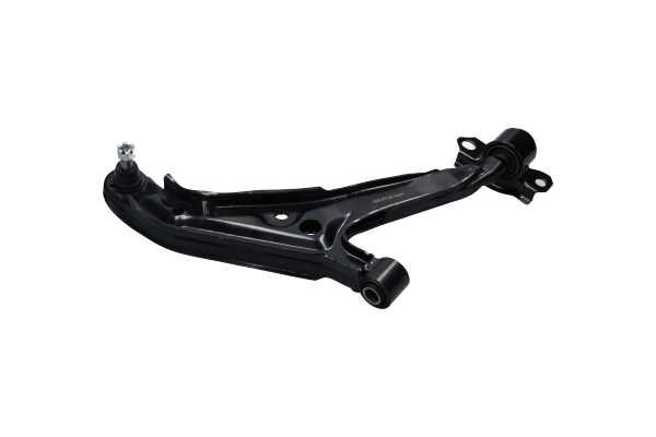 Kavo Parts SCA-6511 Control/Trailing Arm, wheel suspension