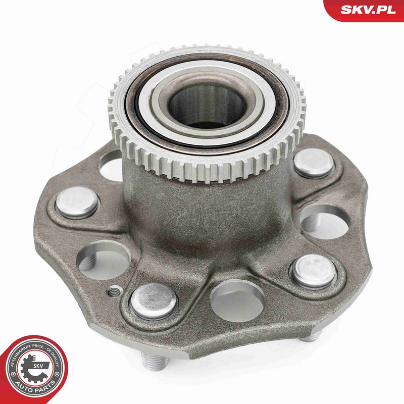 ESEN SKV 29SKV338 Wheel Bearing Kit