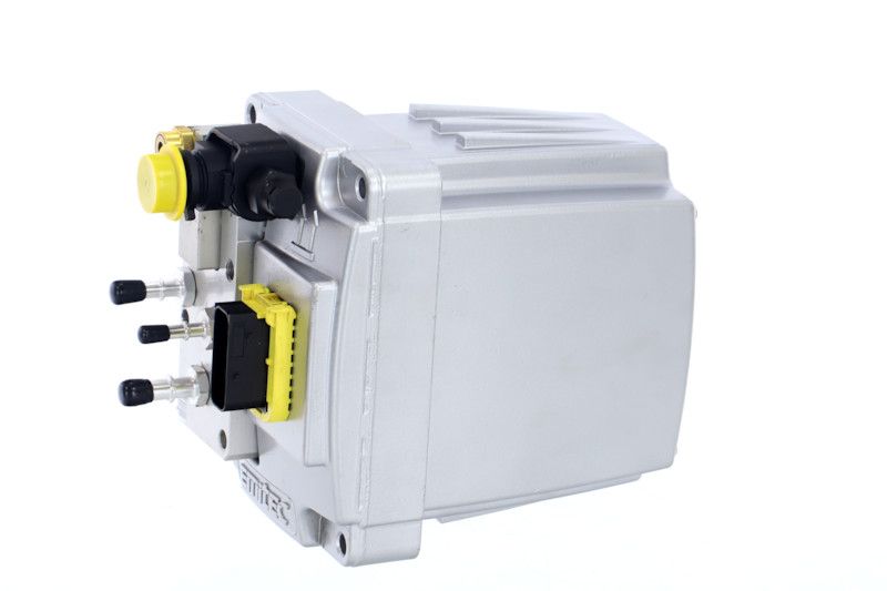 REMANTE 002-020-000017R Delivery Module, urea injection