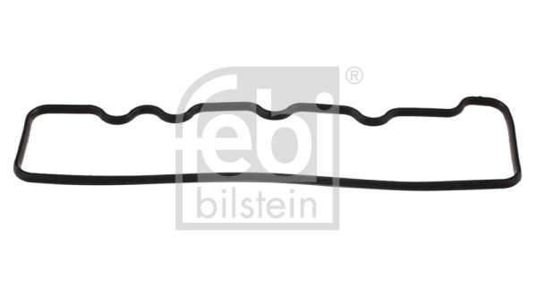 FEBI BILSTEIN tömítés, szelepfedél 08611