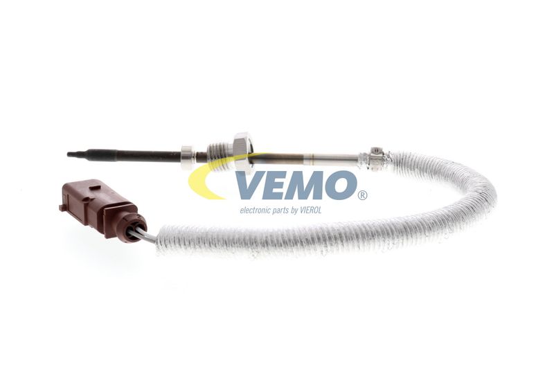 VEMO V10-72-0035 Sensor, exhaust gas temperature