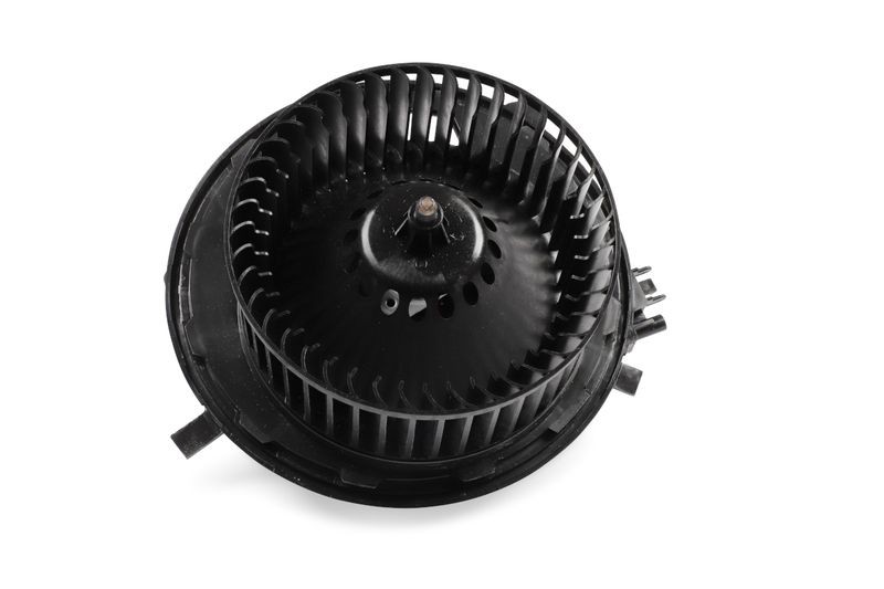 HEPU Utastér-ventilátor TM6001