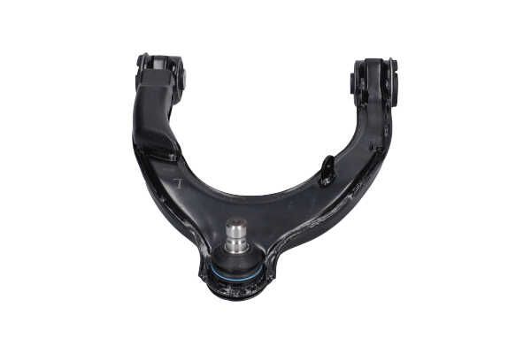 Kavo Parts SCA-10039 Control/Trailing Arm, wheel suspension