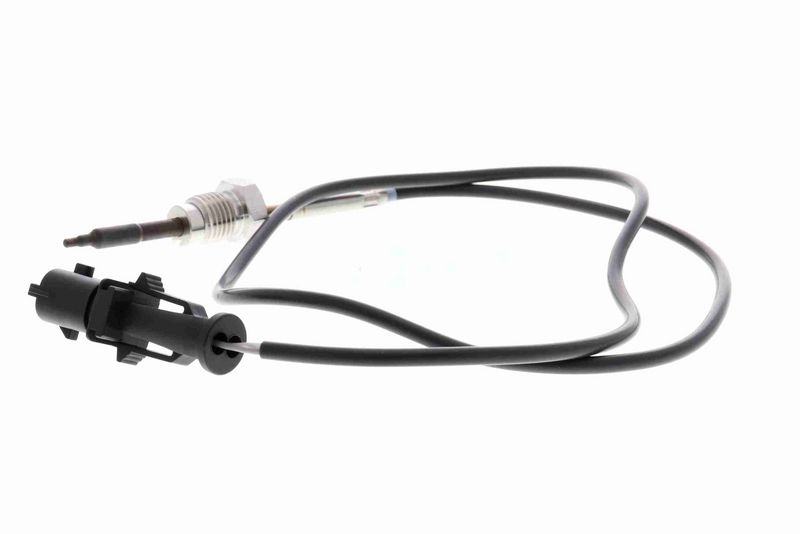 VEMO V24-72-0142 Sensor, exhaust gas temperature