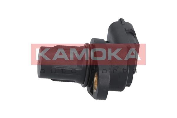 KAMOKA 108030 Sensor, crankshaft pulse