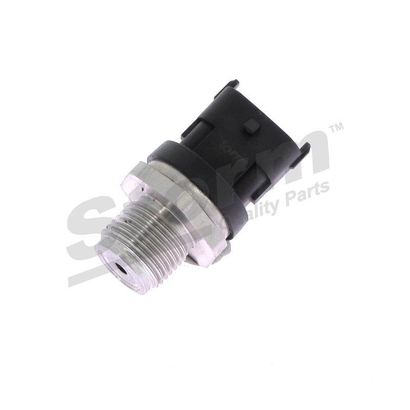 Capteur, pression de carburant STORM QUALITY PARTS STO340200