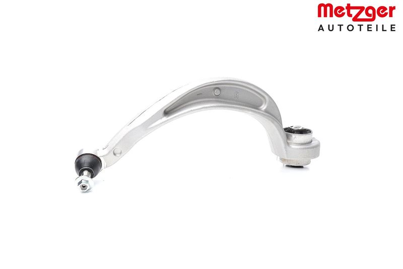 METZGER AUTOTEILE 58007602 Control/Trailing Arm, wheel suspension