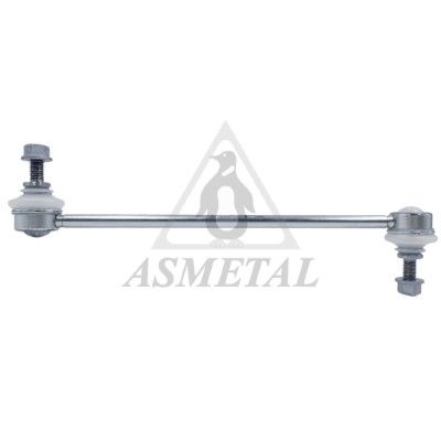 биалета ASMETAL