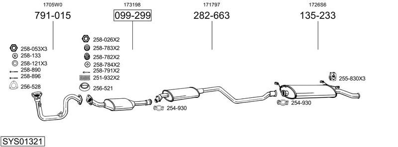SYS01321.JPG