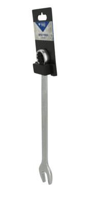 KS TOOLS BT011924 Ring-/Open End Spanner