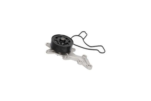 Kavo Parts TW-3195 Water Pump, engine cooling
