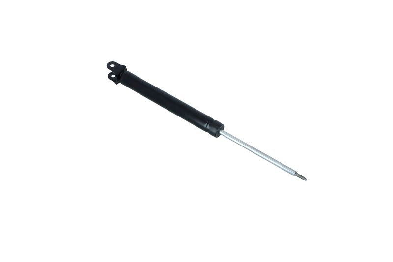 NRF 831007 Shock Absorber
