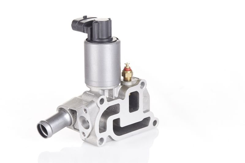 EGR-klapp, NISSENS 98227