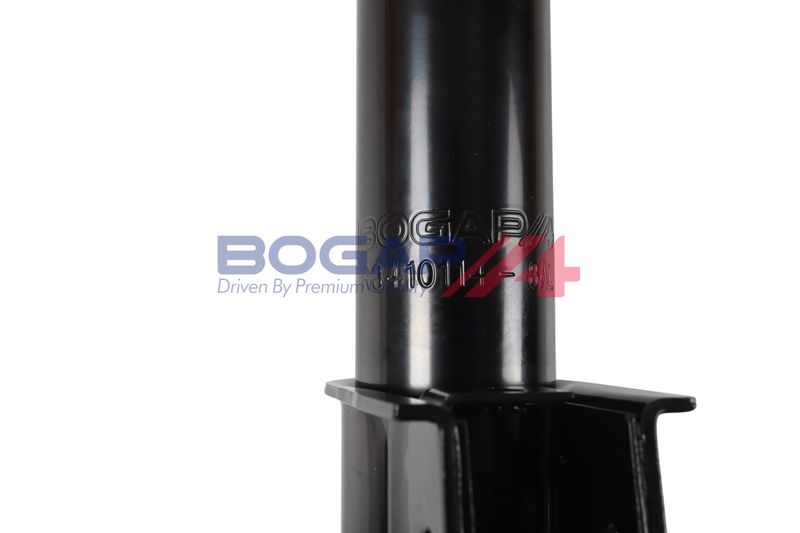 OEM код товара: 8200238930