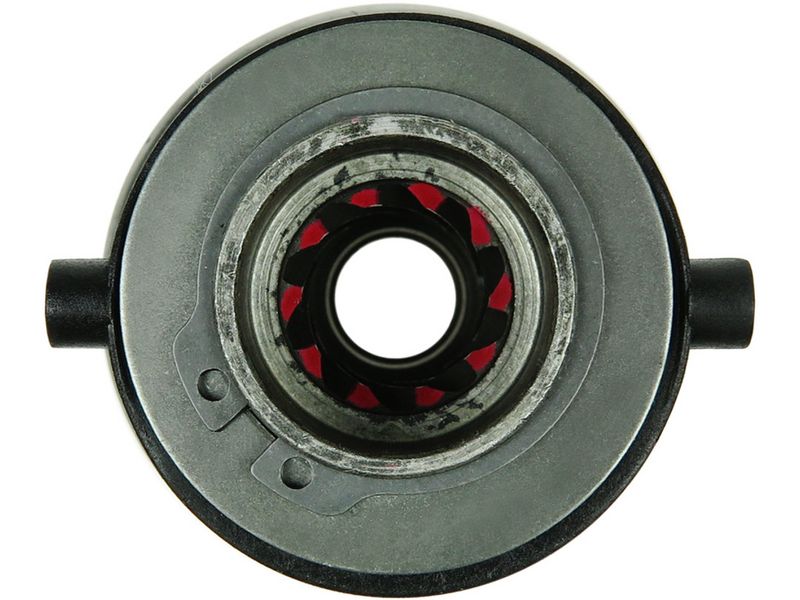 Vabajooks, starter, AS-PL SD4026