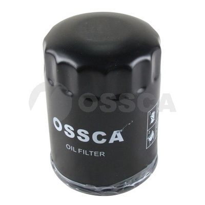 OSSCA olajszűrő 44600