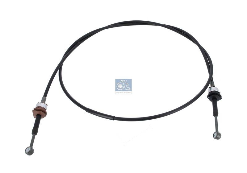 Cablu,transmisie manuala 2.32119 DT Spare Parts