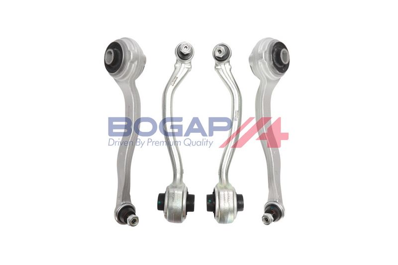 This part match OEM code: A2033303611