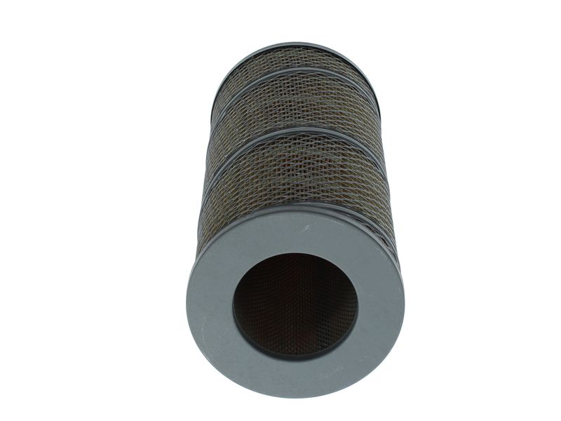BOSCH F026400338 Air Filter