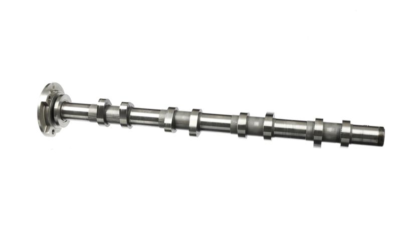 Product Image - Nokkenas - HV0436 - ET ENGINETEAM