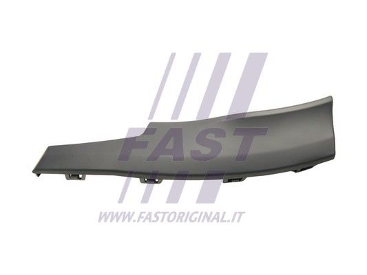 FT92403_1_1.JPG