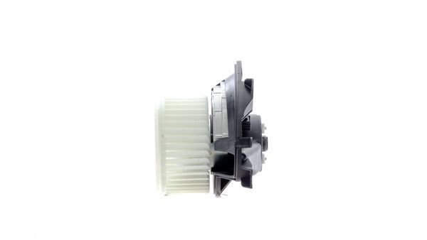 MAHLE AB 202 000P Interior Blower