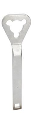Vastasvõti, veepump, KS TOOLS BT526007