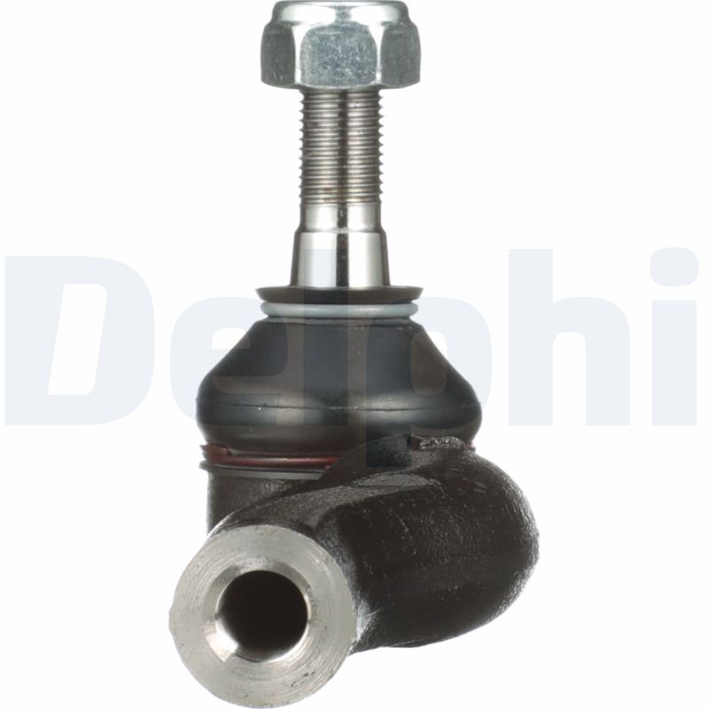 DELPHI TA1696 Tie Rod End