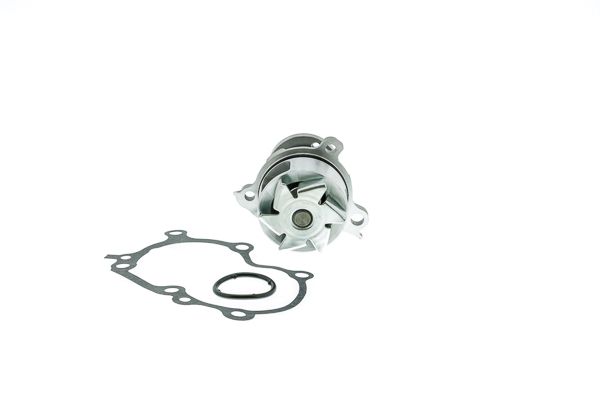 Pompe+à+eau+refroidissement+du+moteur AISIN WPD-023V