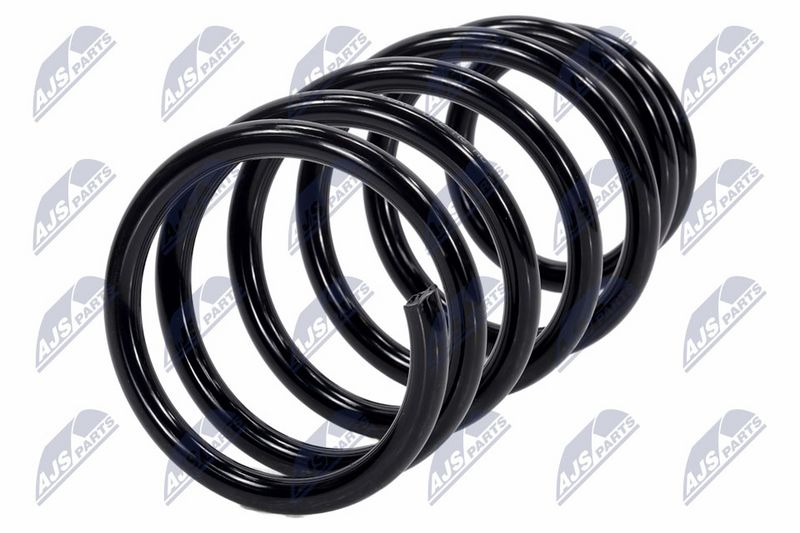 NTY ASZ-RE-052 Suspension Spring