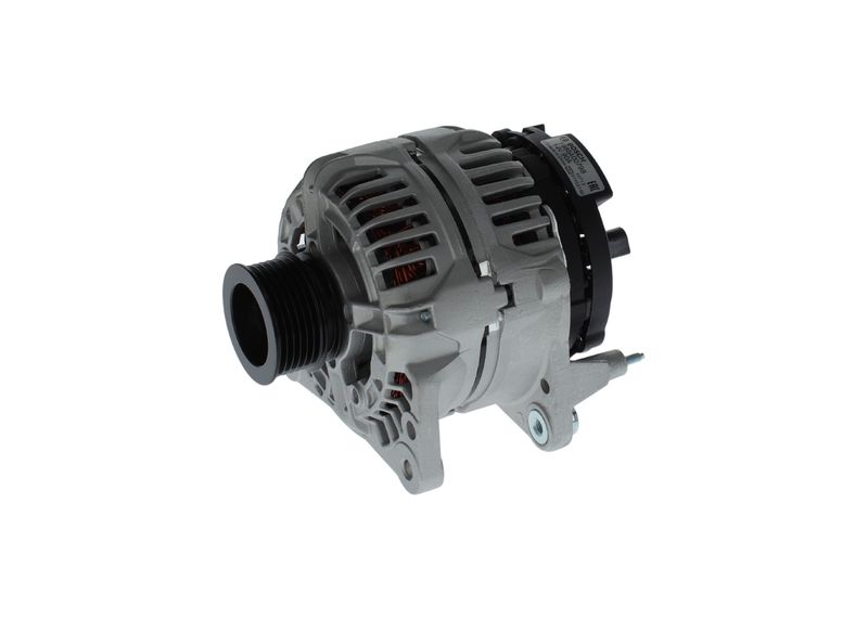 Generator / Alternator 1 986 A00 798 BOSCH
